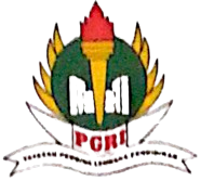 Logo Sekolah